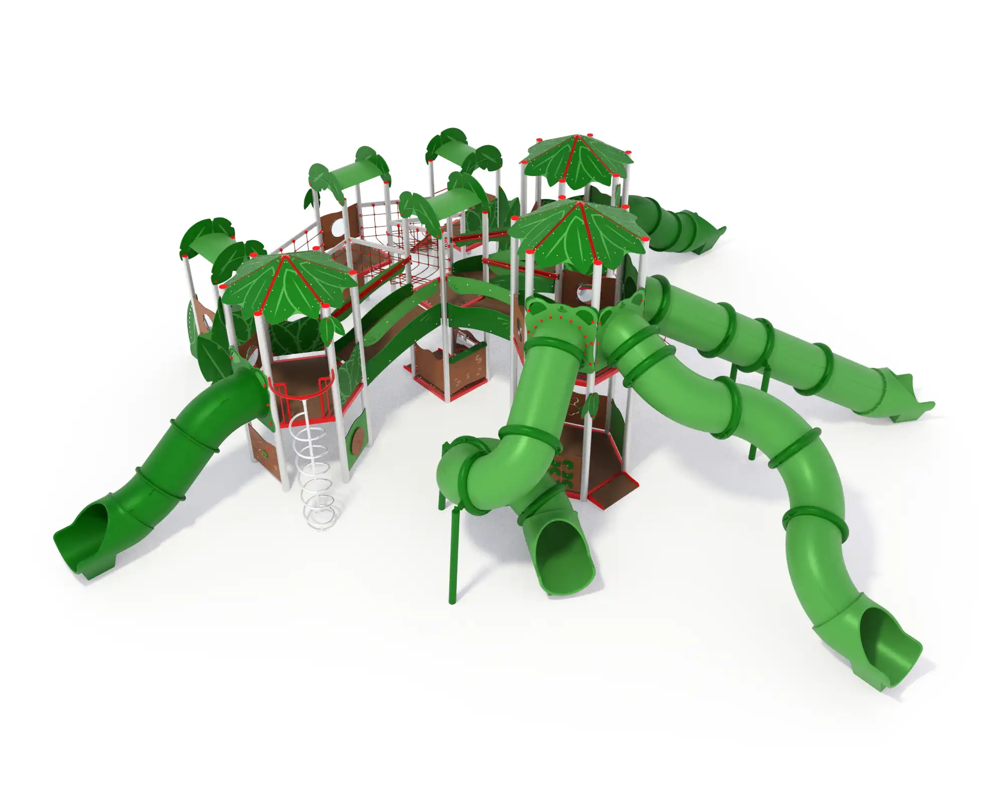 special djecja igralista