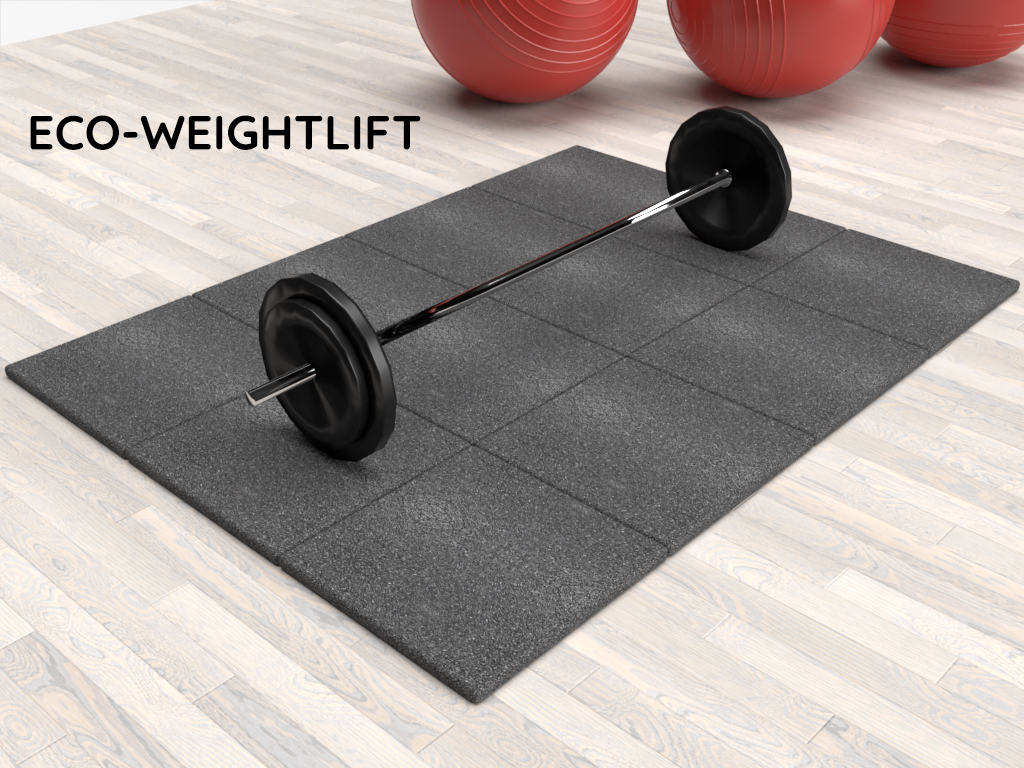 weights2 Current View