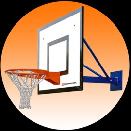 COVER-KOŠARKAŠKE-KONSTRUKCIJE