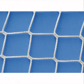 cover-mreže-unutarnje