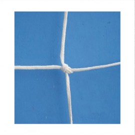 cover-mreže-vanjske