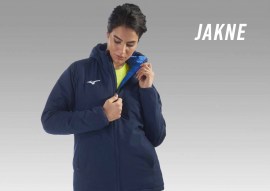 jakne_