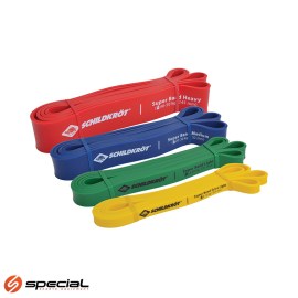 SP00336-2
