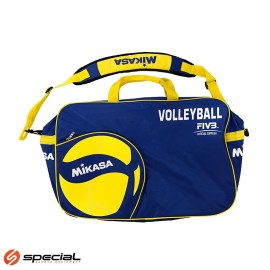 ac-bg260w-bl-1739207687