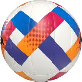 bv543c-vxa-o-side-1738840283