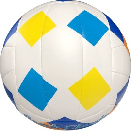 bv543c-vxa-y-top-1738840464