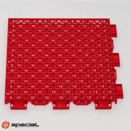 courty-crvena-1738914789