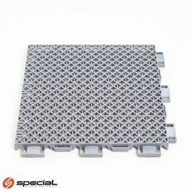 courty-siva-1738914789