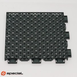 courty-zelena-1738914789