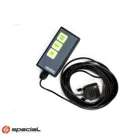 daljinski-24-sek-1735824629