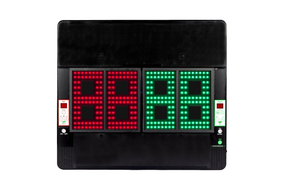 delta-2fb-1735812434