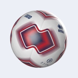 ga0l0z00410-1736765697