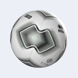 ga0l0z18110-1736765698