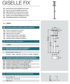 giselle-fix-silver-1748866010