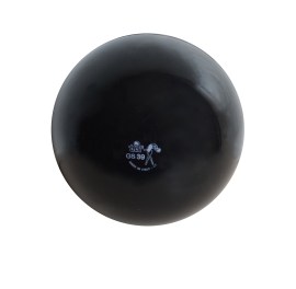 gs-39-black-1735889910