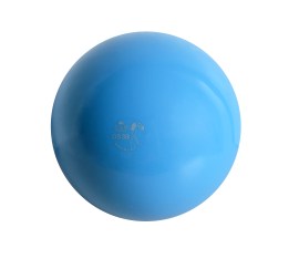 gs-39-light-blue-1735889910