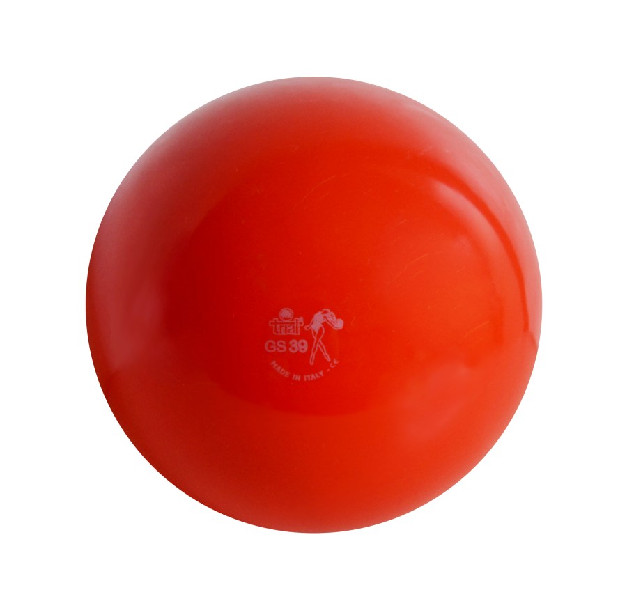 gs-39-red-1735889907