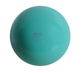 gs-39-turquoise-1735889910