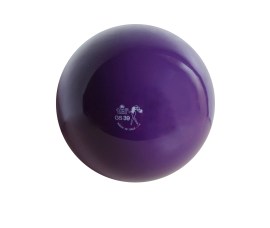 gs-39-violet-1735889908