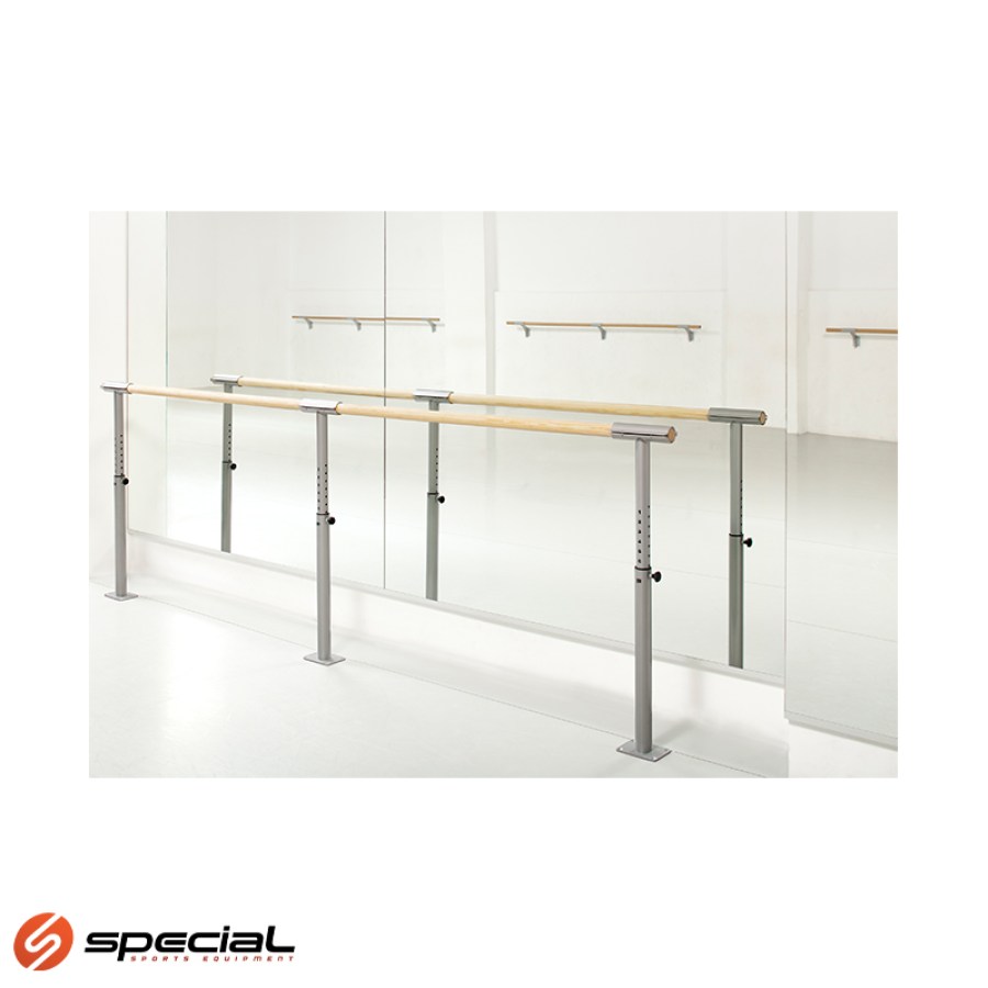 isa-fix-silver-logo-1748866801