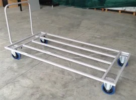 kolica-za-strunjače_web-1735895189