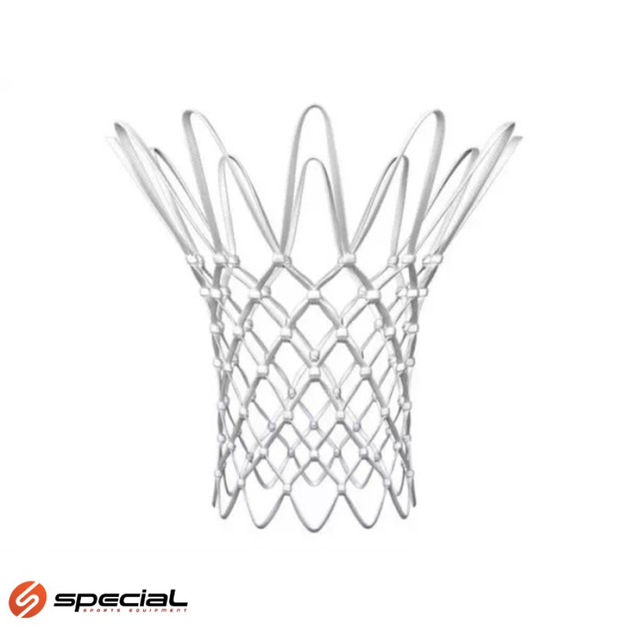 košarkaška-mrežica-1736848475