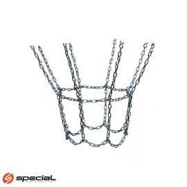 košarkaška-mrežica-metalna-1736848541