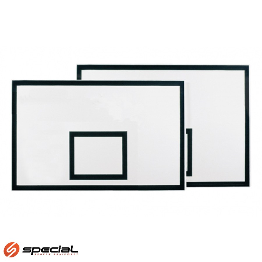 košarkaška-ploča-180x105-1736847718