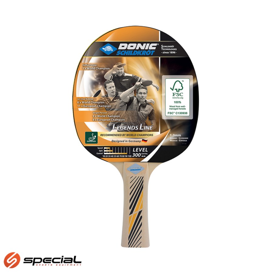 legend-300-1737537398