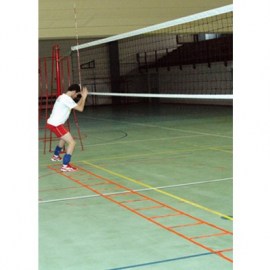 ljestve-za-agilnost-2-1603272641