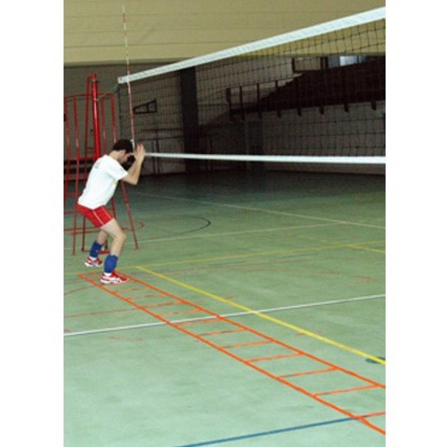 ljestve-za-agilnost-2-1603272641