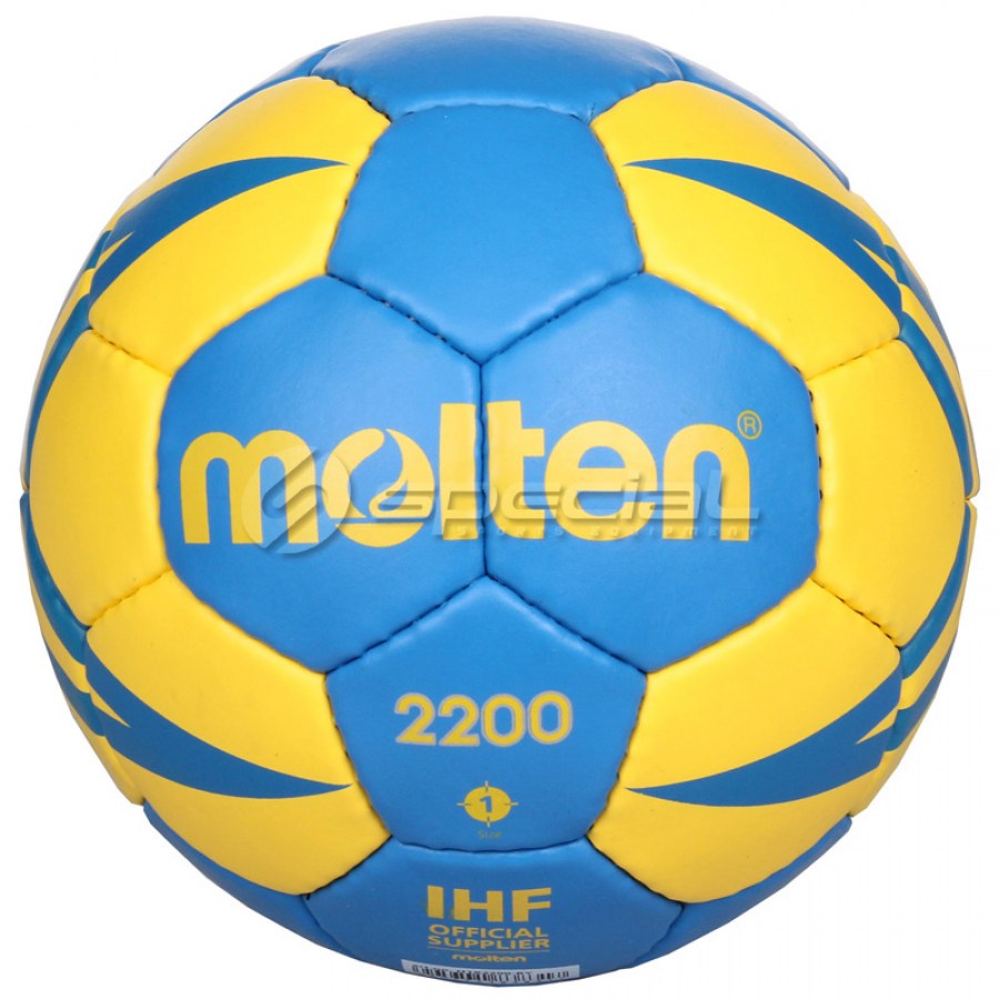 molten-h1x2200-1589807482