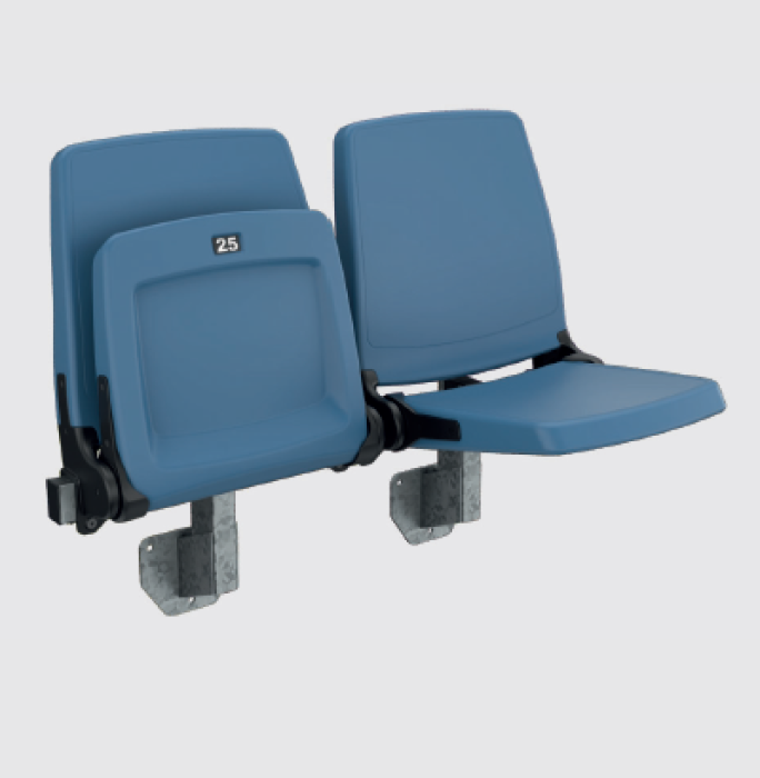 sittem-daplast-1712835605