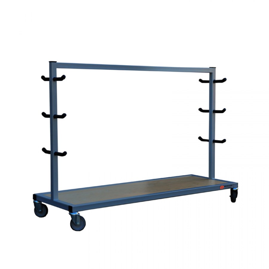 sp00094---kolica-za-prijevoz-utične-opreme--1585293529