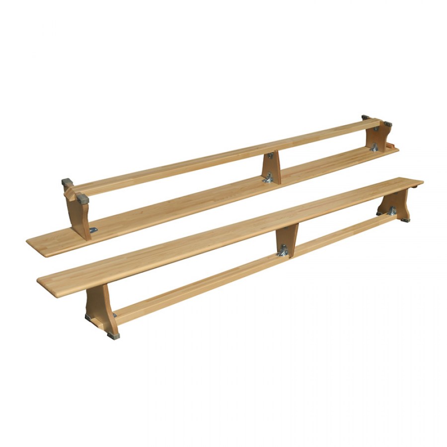 sp00104---gimnastička-klupa,-drvena,-dužine-3,5-m-1585293784