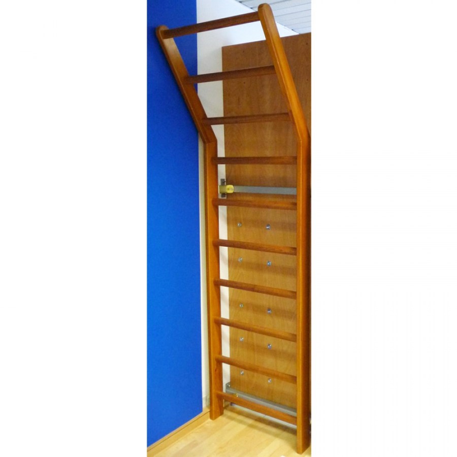 sp00124---ljestve-woodpecker.-dimenzije-230x68-cm-1585296777