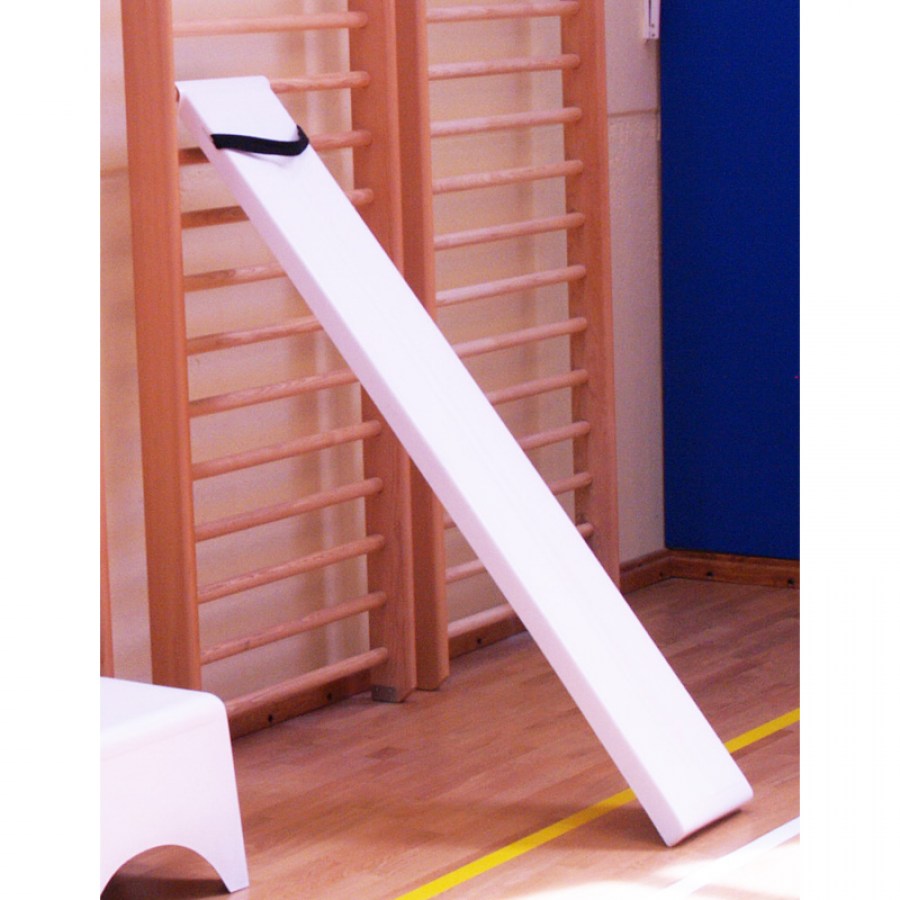 sp00142---ravna-daska-polyester-1585320342