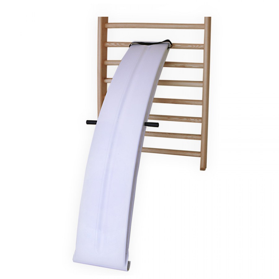 sp00144---mosnica-polyester-1585307074