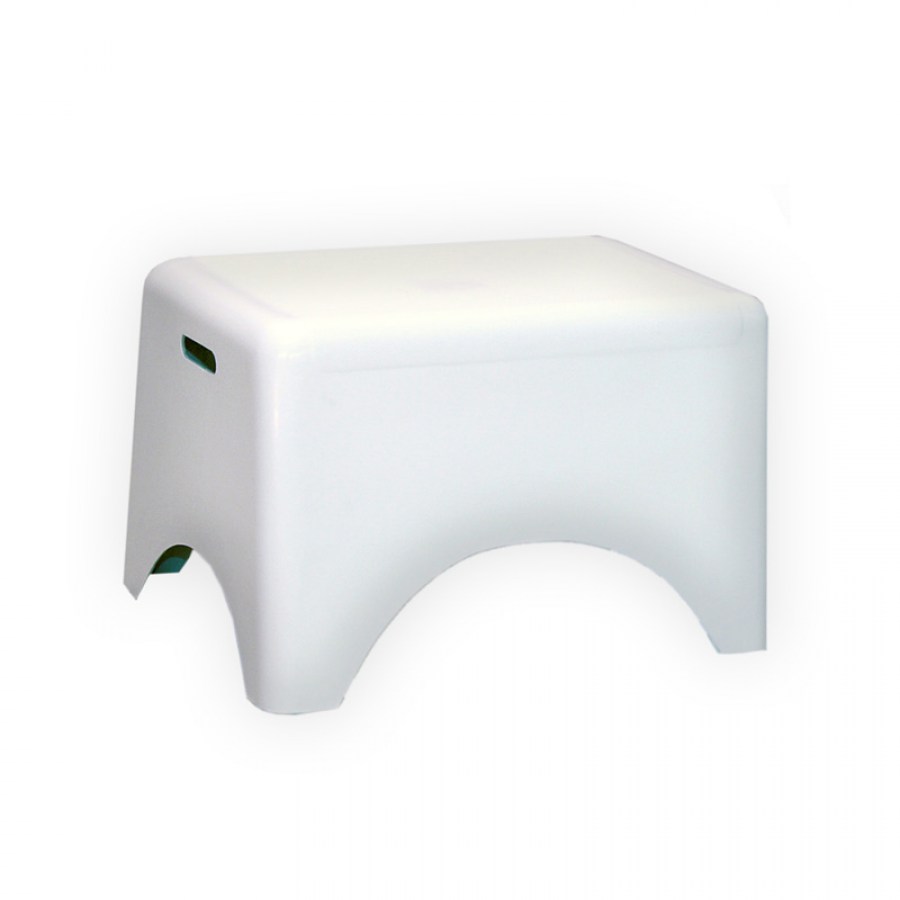 sp00146---klupa-polyester-1585306716