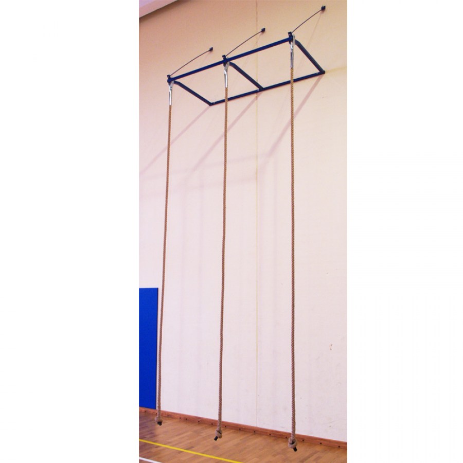 sp00152---tropoljna-zidna-metalna-konzola-za-penjala-1585319271