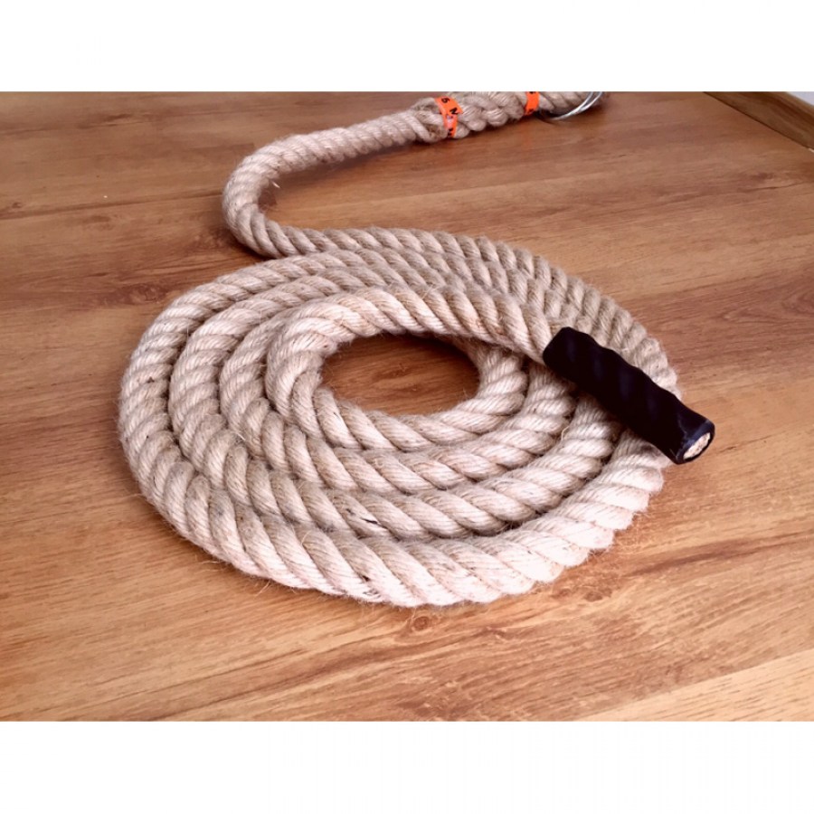 sp00158---uže-za-penjanje-Ø-32-mm,-dužine-5-m-1585317956