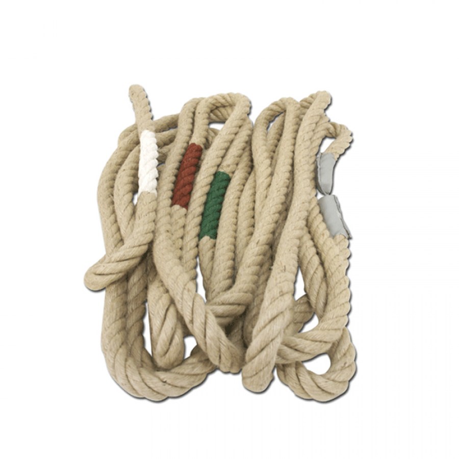 sp00170---uže-za-povlačenje-Ø-32-mm,-dužina-15-m-1585297299