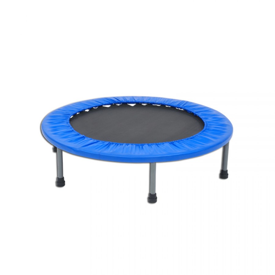 sp00180---mini-trampolin-promjera-90-cm,-visine-20-cm-1585297489