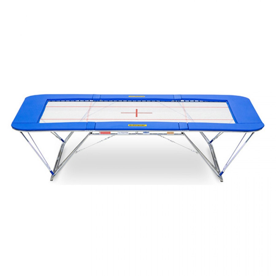 sp00184---trampolin-eurotramp,-master-school,-metalna-struktura,-dimenzije-457x275x99-cm,-sa-oprugama,-komplet-sa-mekanim-zaštitama-1585299452