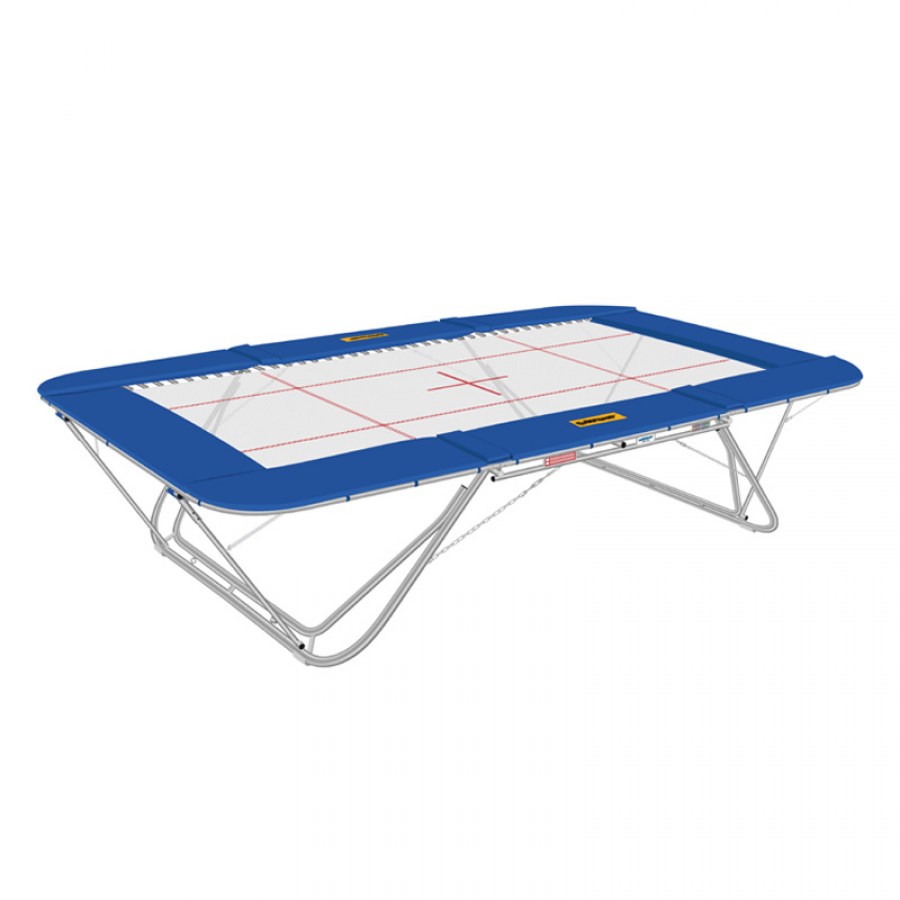 sp00186---trampolin-eurotramp,-grand-master-exclusiv,-metalna-struktura,-dimenzije-520x305x115-cm,-sa-oprugama,-komplet-sa-mekanim-zaštitama-1585299628