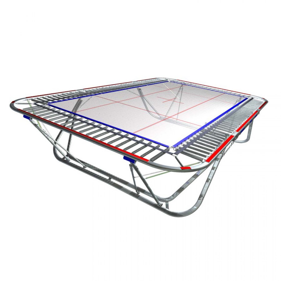 sp00188---trampolin-eurotramp,-dimenzija-na-upit-1585299693