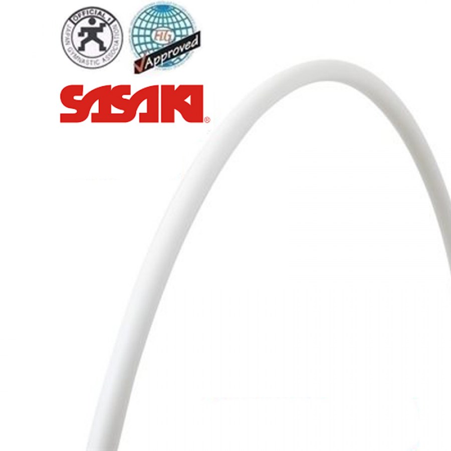 sp00238---gimnastički-obruč-sasaki,-homologiran-fig_-1585306244