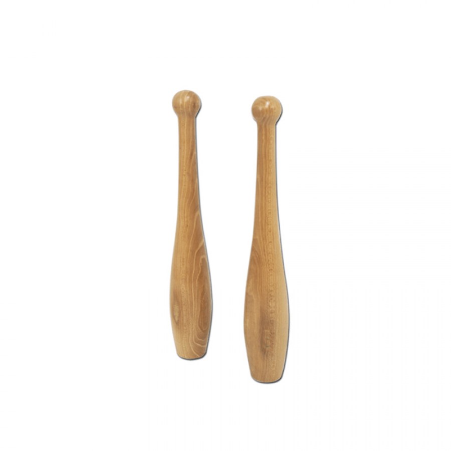 sp00242---gimnastički-čunjevi-,-drveni,-dužine-35-cm-1585305283