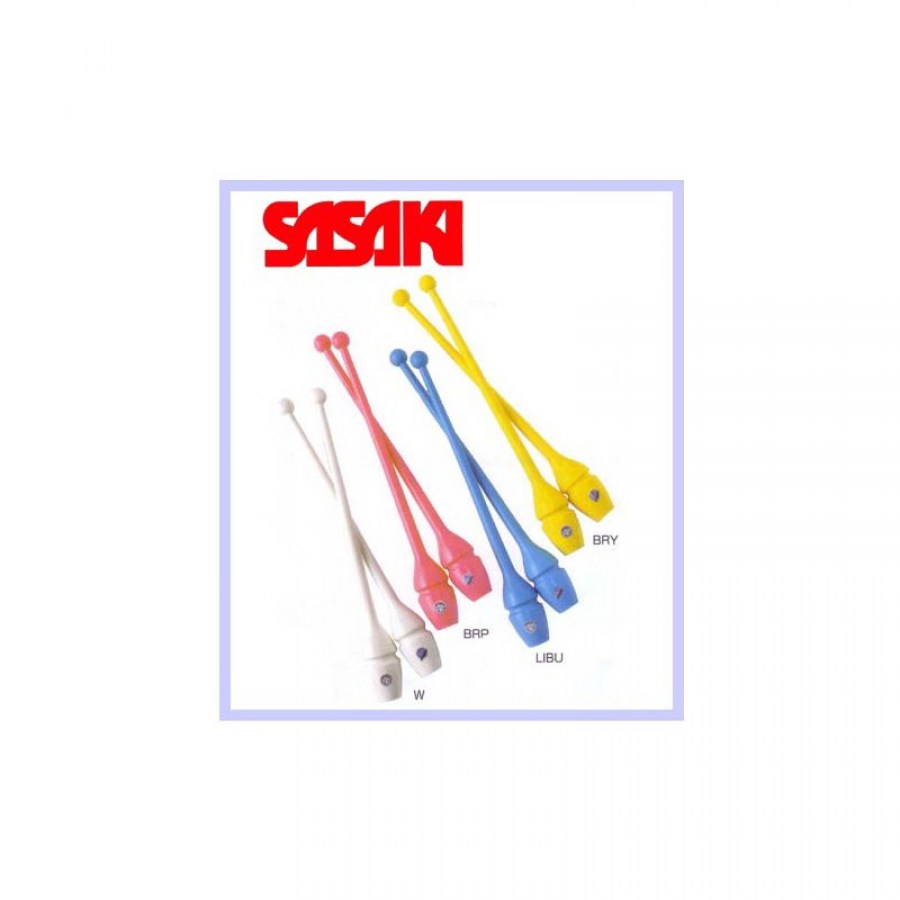 sp00248---gimnastički-čunjevi,-sasaki,-homologirani-fig-1585306365