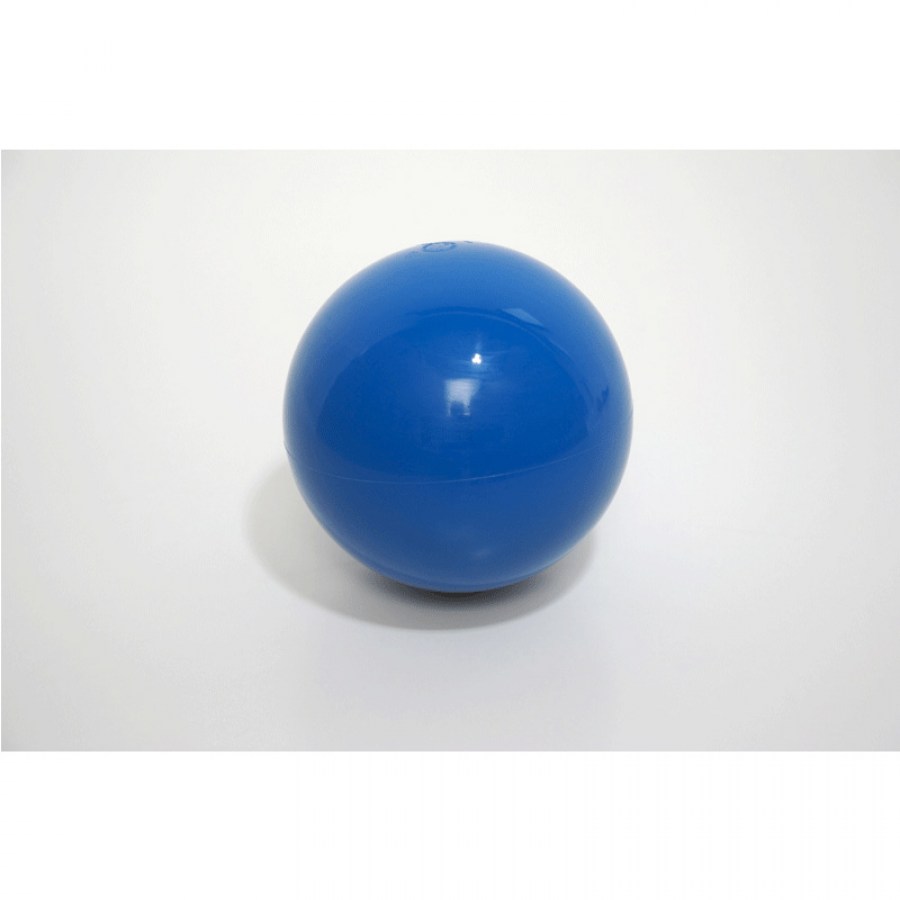 sp00262---lopta-za-ritmičku-gimnastiku,-težine-400-g-1585305985